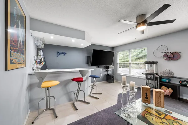 $939,000 | 2981 Northwest Windemere Drive, Jensen Beach, FL 34957