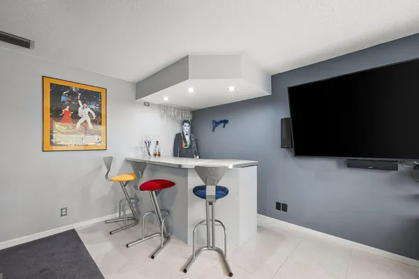 $939,000 | 2981 Northwest Windemere Drive, Jensen Beach, FL 34957