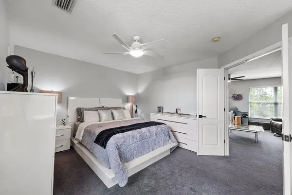 $939,000 | 2981 Northwest Windemere Drive, Jensen Beach, FL 34957