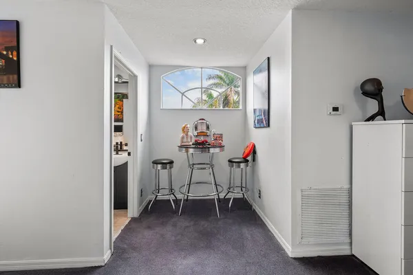 $939,000 | 2981 Northwest Windemere Drive, Jensen Beach, FL 34957