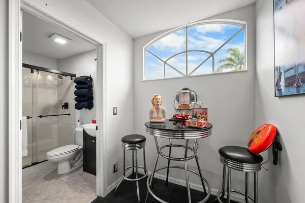 $939,000 | 2981 Northwest Windemere Drive, Jensen Beach, FL 34957