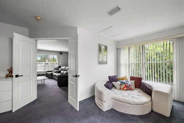 $939,000 | 2981 Northwest Windemere Drive, Jensen Beach, FL 34957