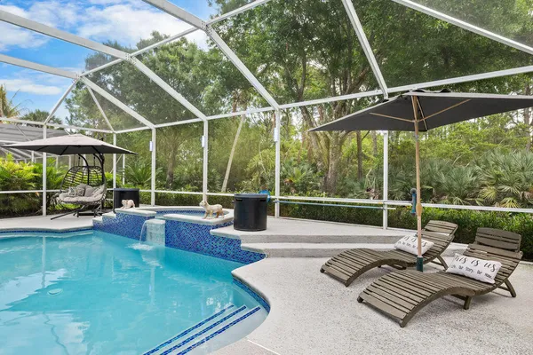 $939,000 | 2981 Northwest Windemere Drive, Jensen Beach, FL 34957