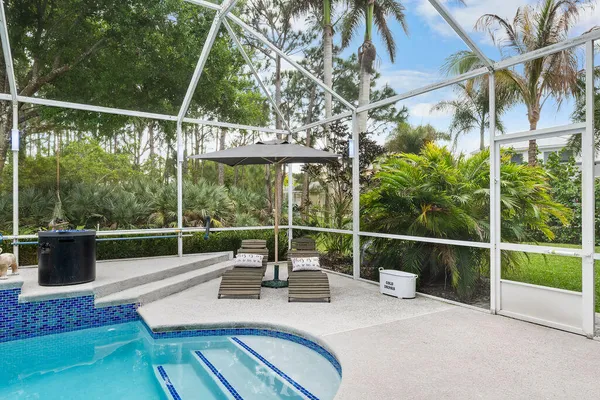 $939,000 | 2981 Northwest Windemere Drive, Jensen Beach, FL 34957