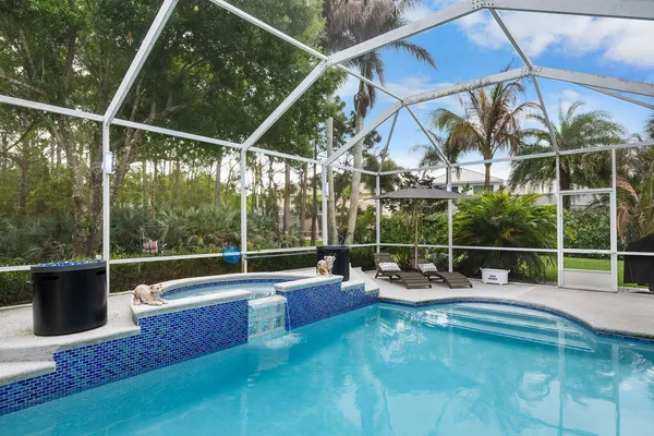 $939,000 | 2981 Northwest Windemere Drive, Jensen Beach, FL 34957