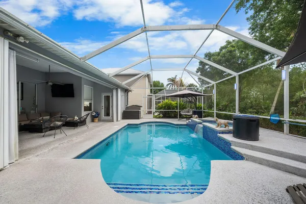 $939,000 | 2981 Northwest Windemere Drive, Jensen Beach, FL 34957