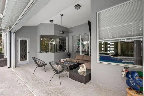 $939,000 | 2981 Northwest Windemere Drive, Jensen Beach, FL 34957