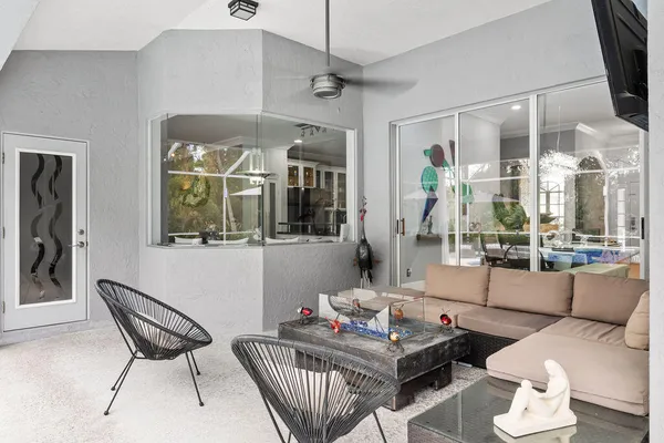 $939,000 | 2981 Northwest Windemere Drive, Jensen Beach, FL 34957