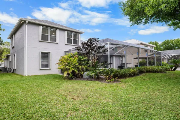 $939,000 | 2981 Northwest Windemere Drive, Jensen Beach, FL 34957