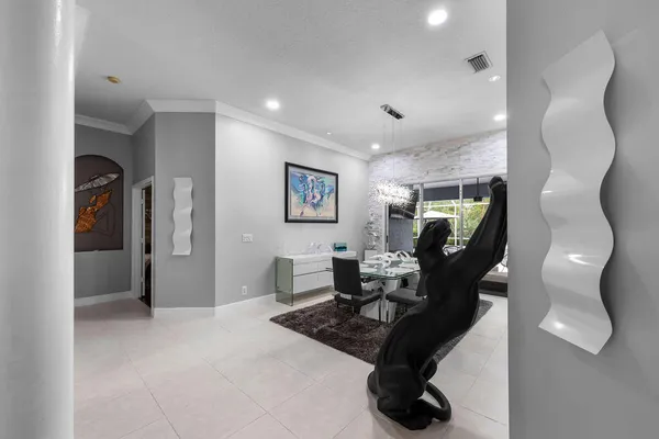 $939,000 | 2981 Northwest Windemere Drive, Jensen Beach, FL 34957