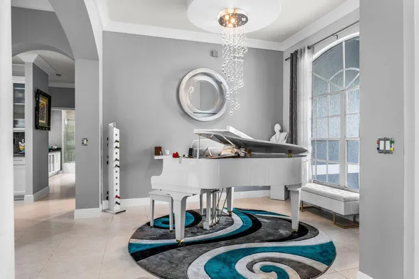 $939,000 | 2981 Northwest Windemere Drive, Jensen Beach, FL 34957