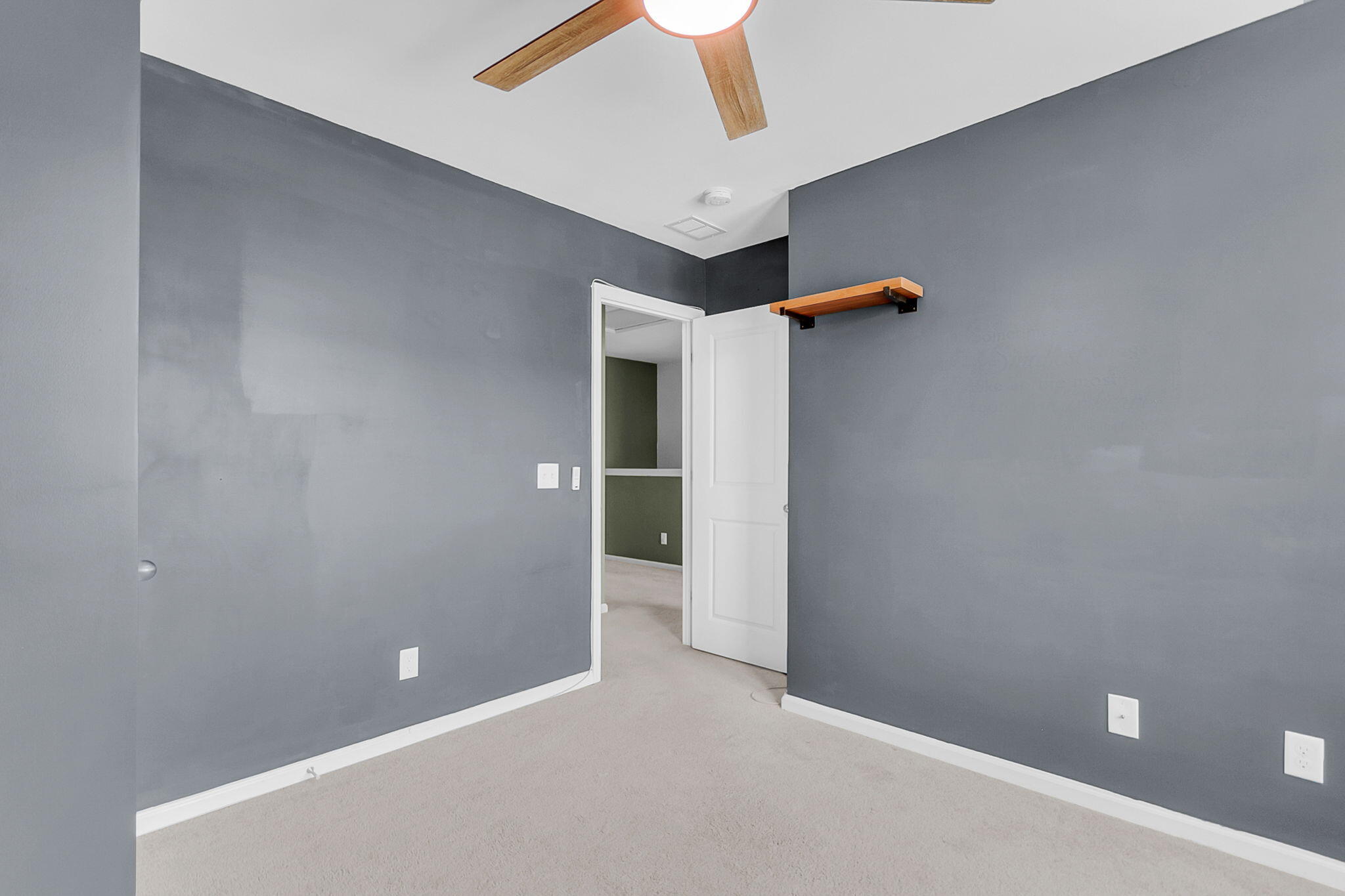 9101 Parlor Drive Ladson, SC 29456 - Photo 29 of 41 CREM - 9101 Parlor-33