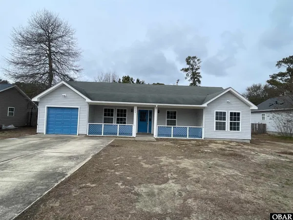 $475,000 | 148 Colingwood Lane, Unit 15, Kill Devil Hills, NC 27948