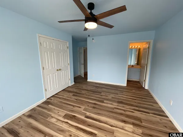 $475,000 | 148 Colingwood Lane, Unit 15, Kill Devil Hills, NC 27948