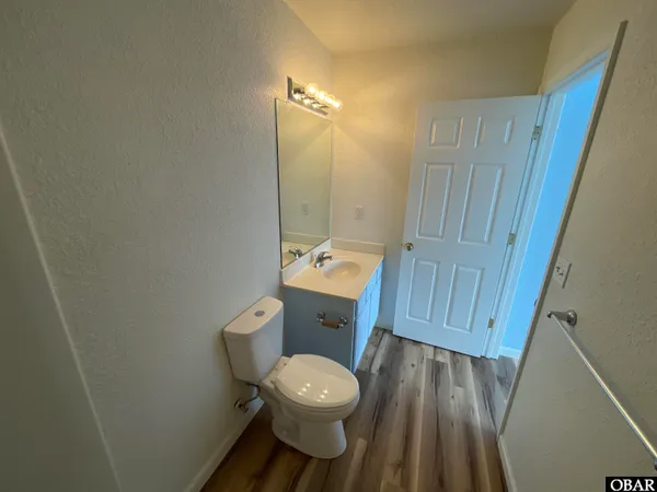 $475,000 | 148 Colingwood Lane, Unit 15, Kill Devil Hills, NC 27948