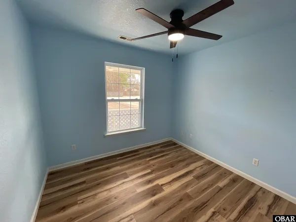 $475,000 | 148 Colingwood Lane, Unit 15, Kill Devil Hills, NC 27948