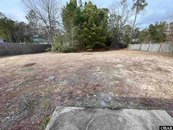 $475,000 | 148 Colingwood Lane, Unit 15, Kill Devil Hills, NC 27948