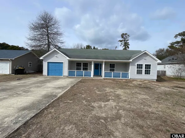 $475,000 | 148 Colingwood Lane, Unit 15, Kill Devil Hills, NC 27948