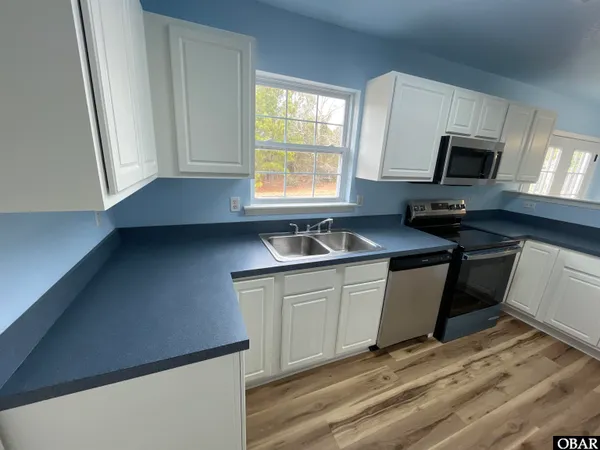 $475,000 | 148 Colingwood Lane, Unit 15, Kill Devil Hills, NC 27948