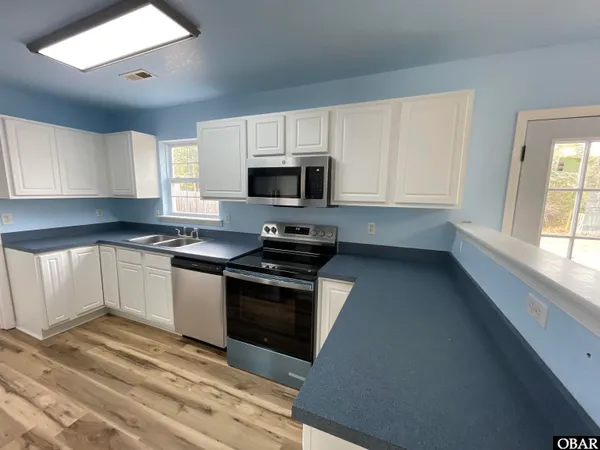 $475,000 | 148 Colingwood Lane, Unit 15, Kill Devil Hills, NC 27948