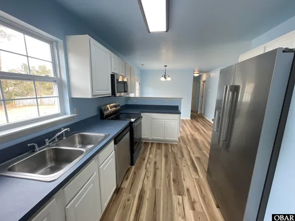 $475,000 | 148 Colingwood Lane, Unit 15, Kill Devil Hills, NC 27948