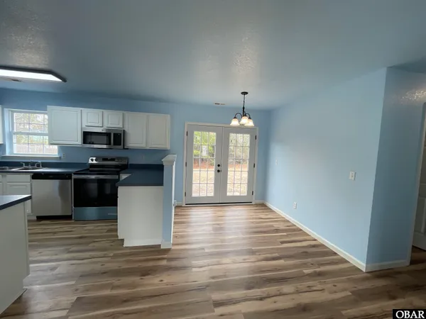 $475,000 | 148 Colingwood Lane, Unit 15, Kill Devil Hills, NC 27948