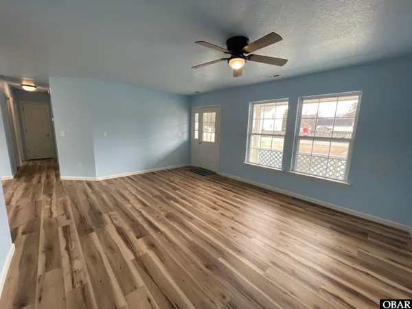 $475,000 | 148 Colingwood Lane, Unit 15, Kill Devil Hills, NC 27948