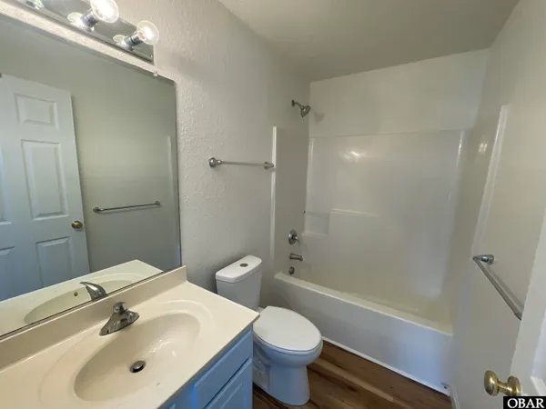 $475,000 | 148 Colingwood Lane, Unit 15, Kill Devil Hills, NC 27948