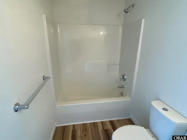 $475,000 | 148 Colingwood Lane, Unit 15, Kill Devil Hills, NC 27948