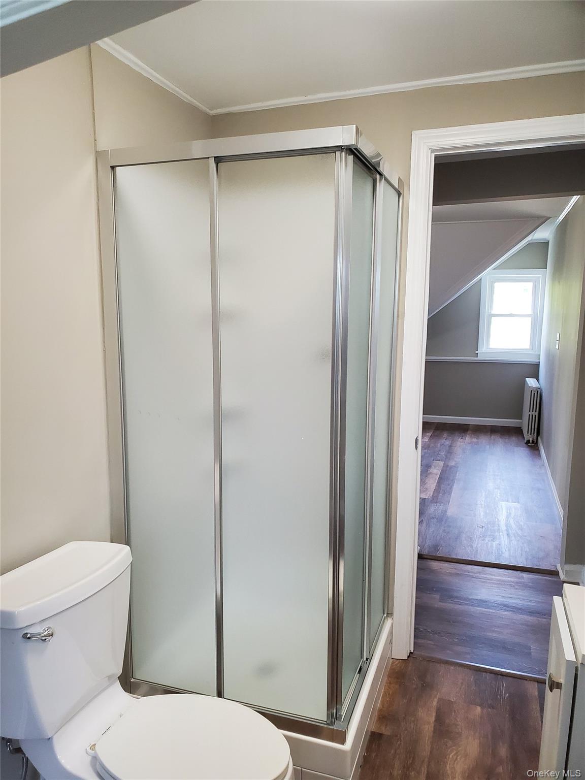 37 Maplewood Road, Unit 4 Huntington Station, NY 11746 - Photo 3 of 9