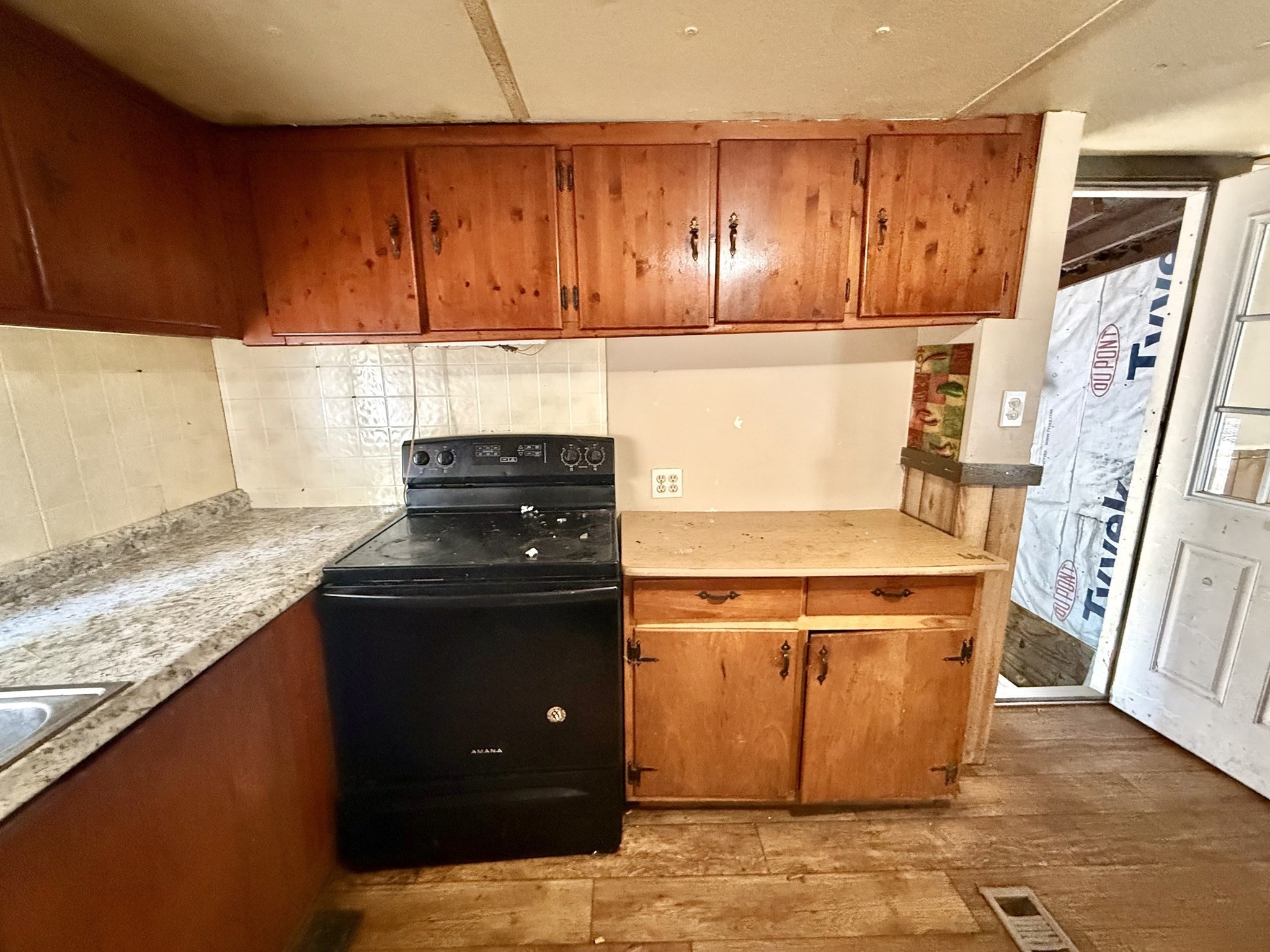 868 Southampton Road, Unit 49 Westfield, MA 01085 - Photo 4 of 13 Gallery Image 4
