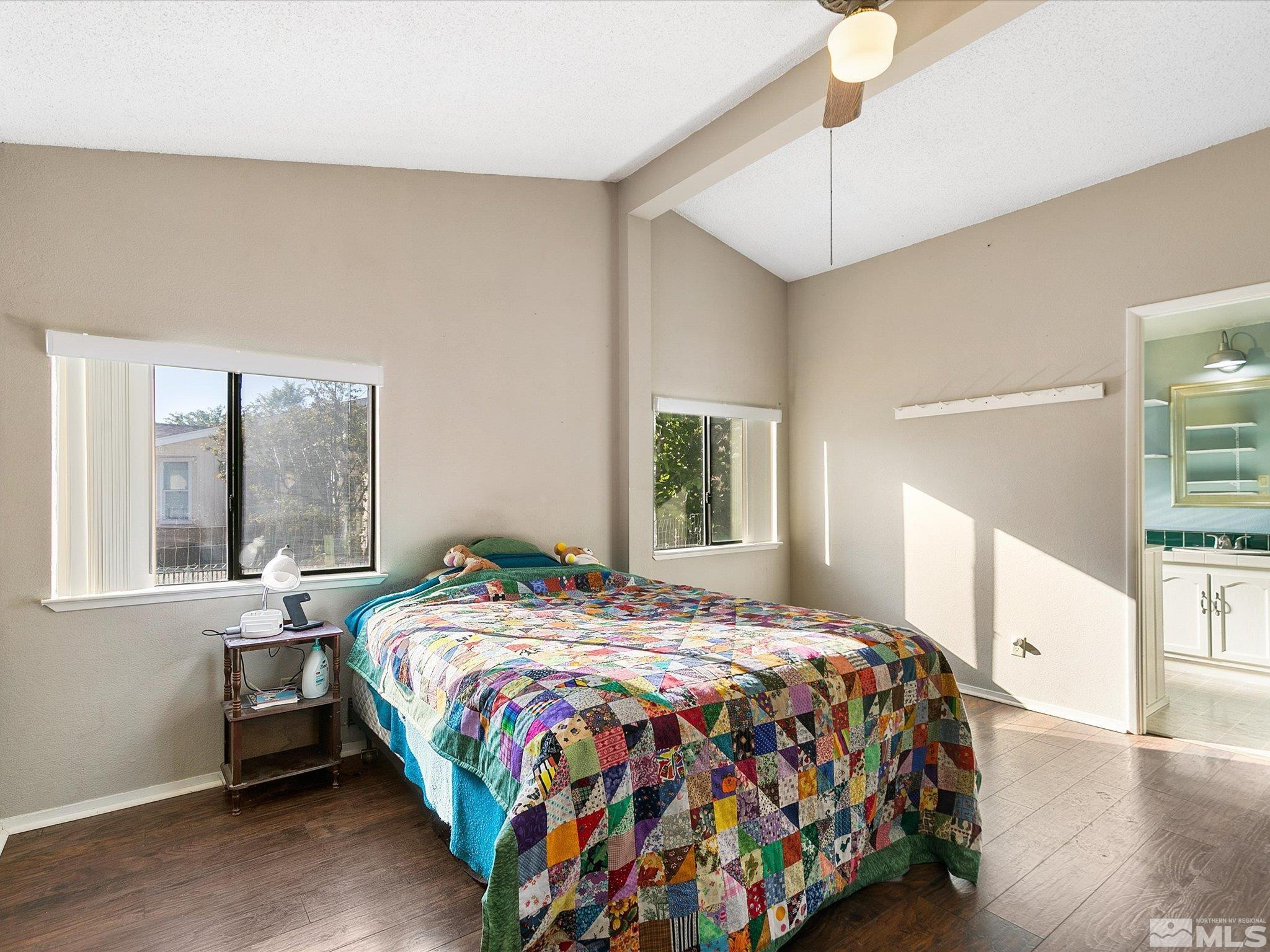 383 Rue De La Rouge Sparks, NV 89434 - Photo 13 of 32 Photo 13