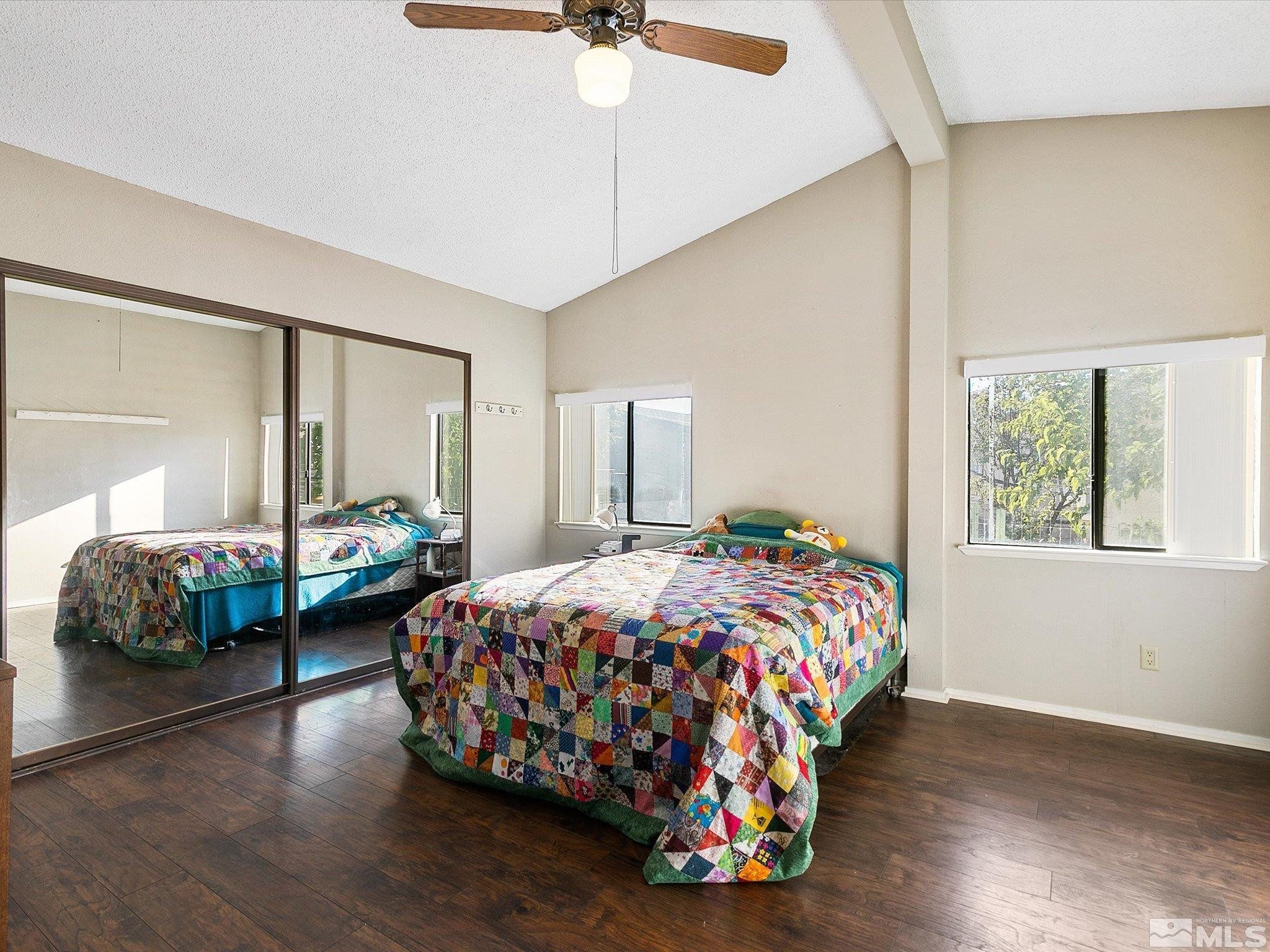 383 Rue De La Rouge Sparks, NV 89434 - Photo 14 of 32 Photo 14