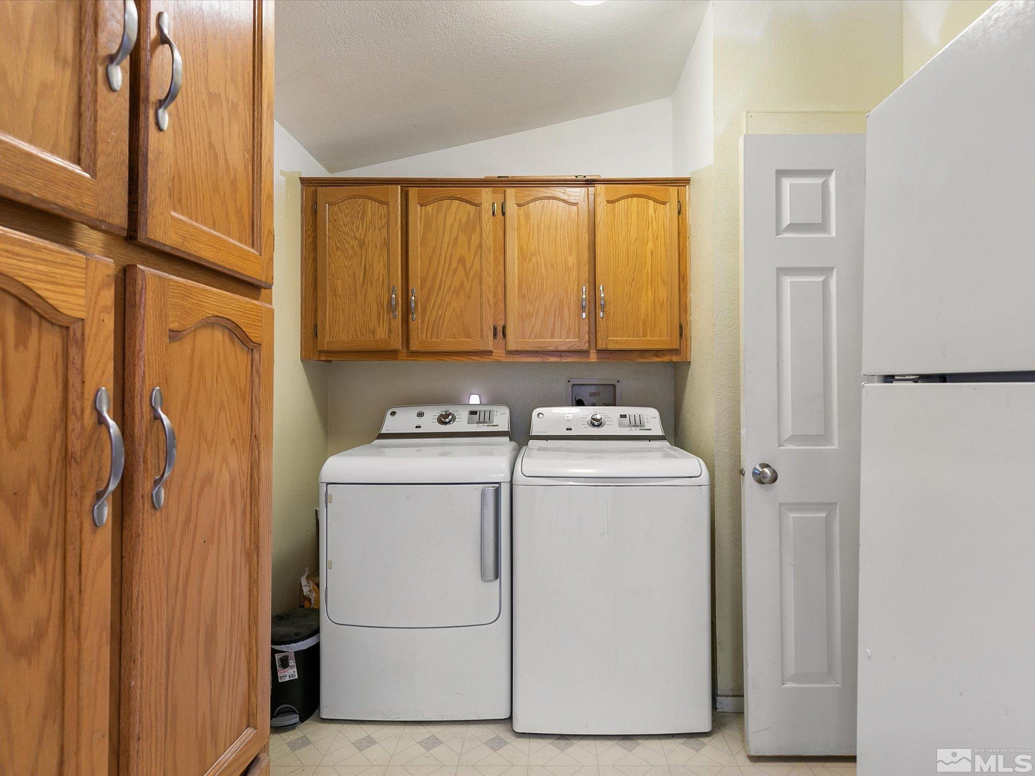 383 Rue De La Rouge Sparks, NV 89434 - Photo 15 of 32 Photo 15