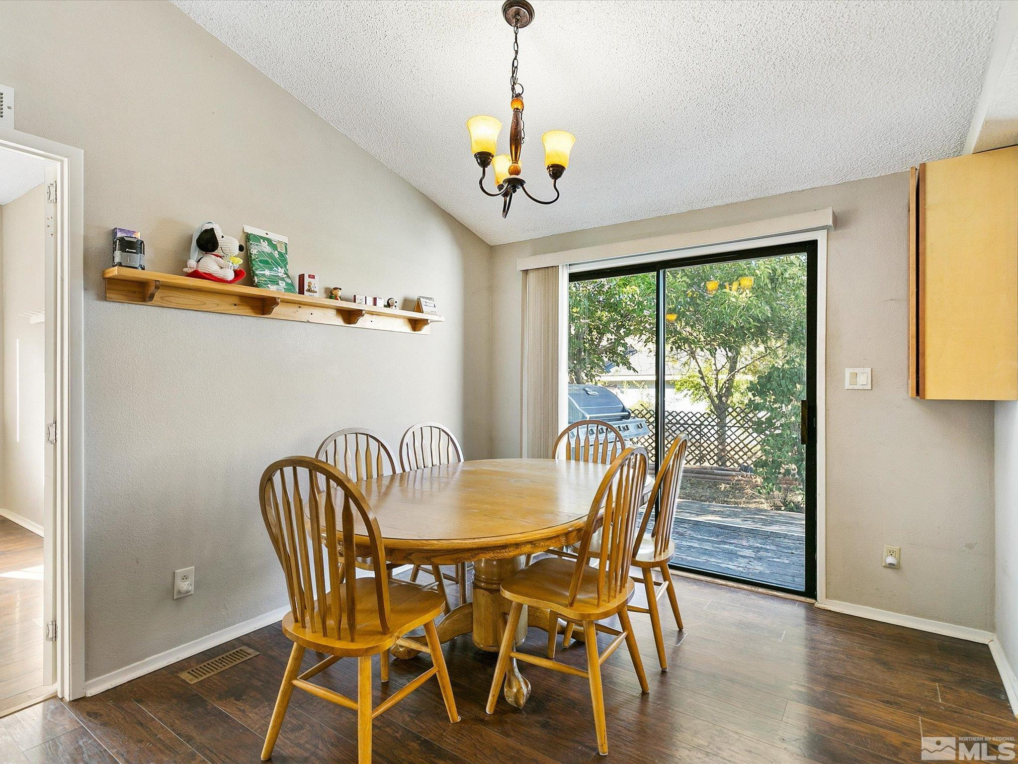 383 Rue De La Rouge Sparks, NV 89434 - Photo 16 of 32 Photo 16