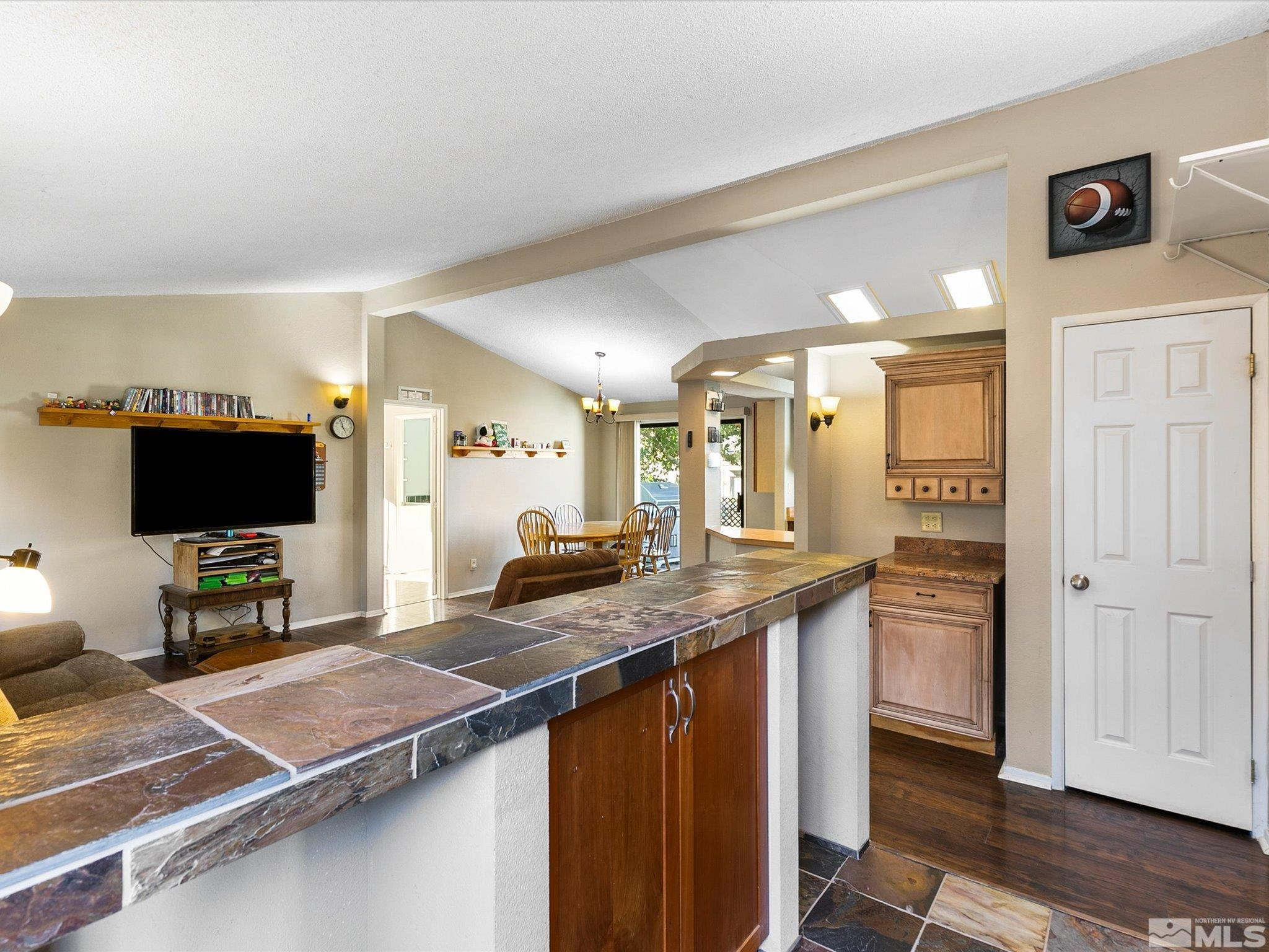 383 Rue De La Rouge Sparks, NV 89434 - Photo 17 of 32 Photo 17