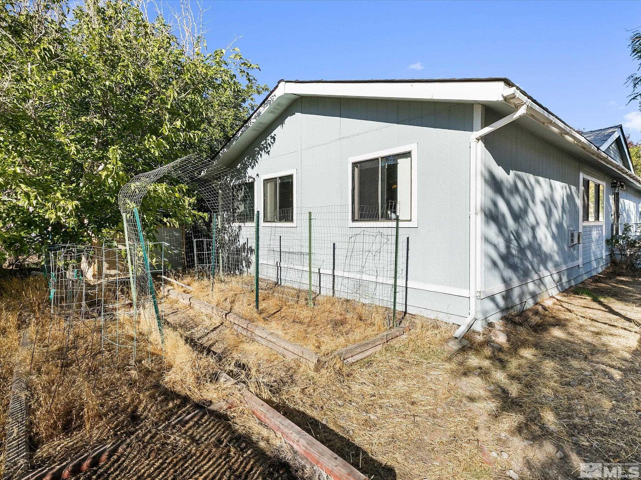 383 Rue De La Rouge Sparks, NV 89434 - Photo 20 of 32 Photo 20