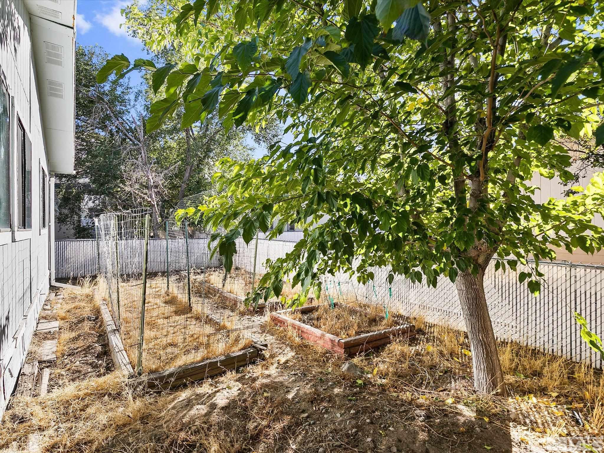 383 Rue De La Rouge Sparks, NV 89434 - Photo 21 of 32 Photo 21