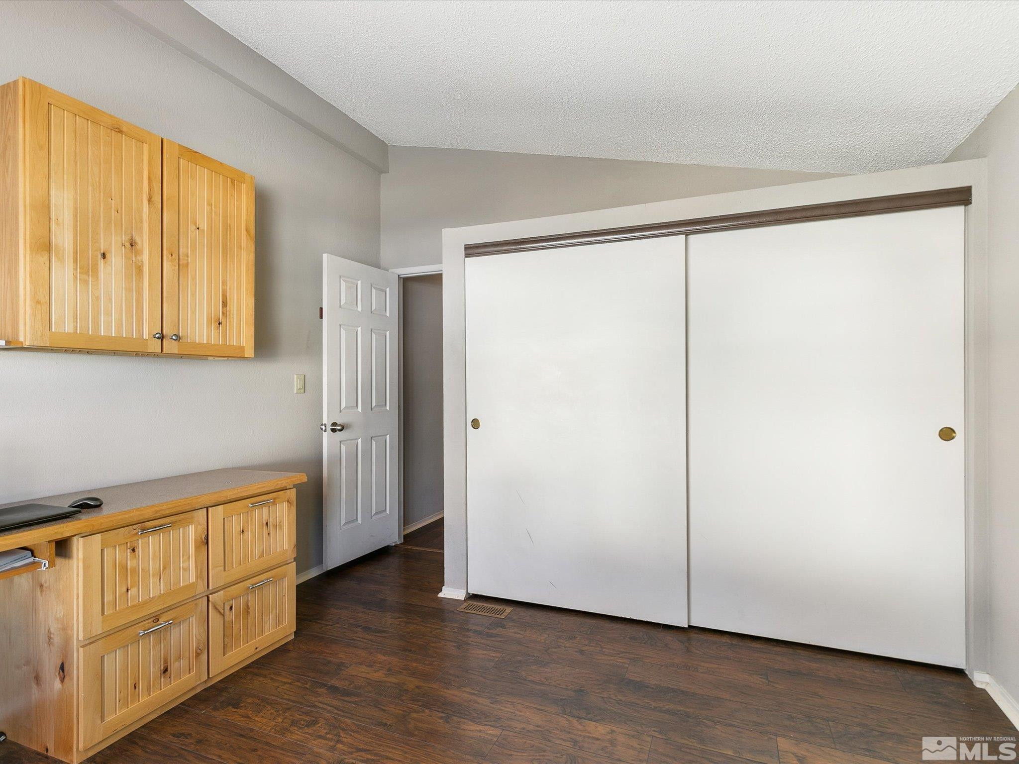 383 Rue De La Rouge Sparks, NV 89434 - Photo 22 of 32 Photo 22