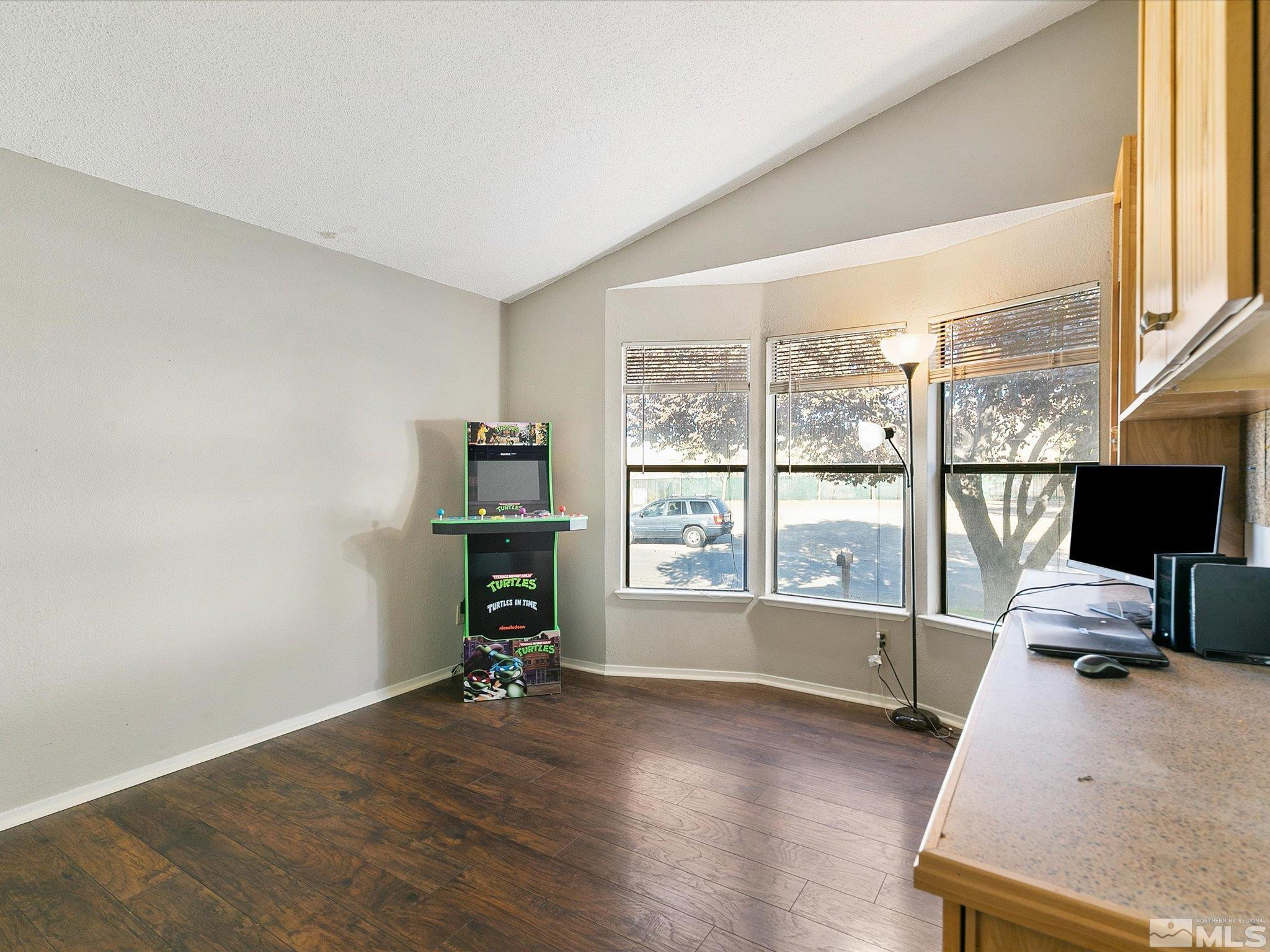 383 Rue De La Rouge Sparks, NV 89434 - Photo 23 of 32 Photo 23
