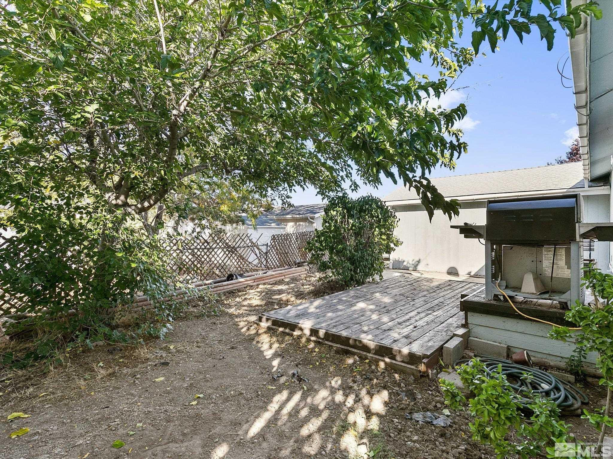 383 Rue De La Rouge Sparks, NV 89434 - Photo 24 of 32 Photo 24