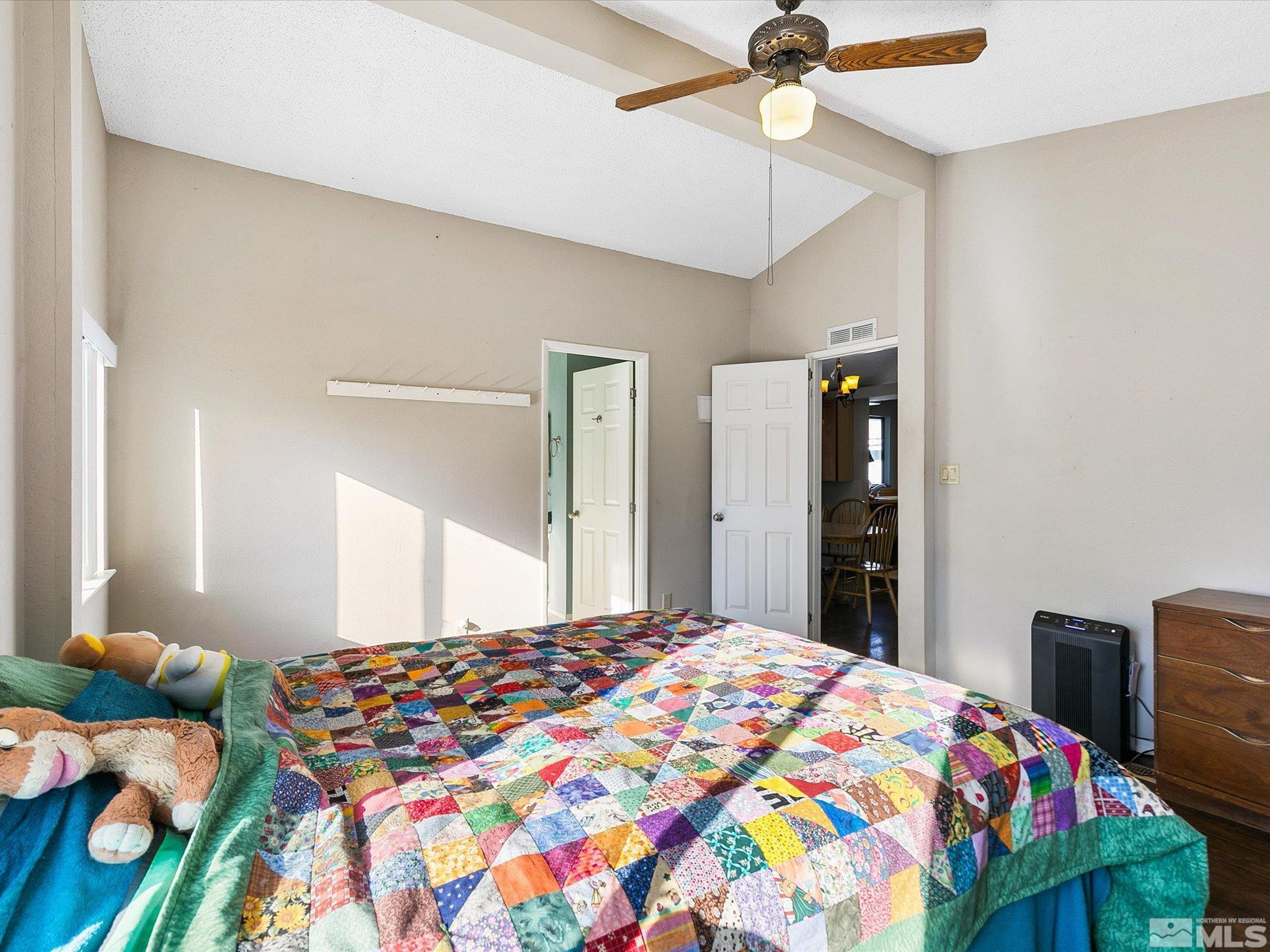 383 Rue De La Rouge Sparks, NV 89434 - Photo 26 of 32 Photo 26