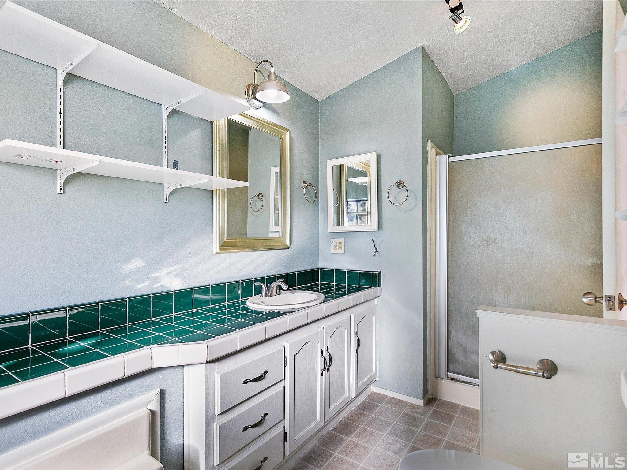 383 Rue De La Rouge Sparks, NV 89434 - Photo 27 of 32 Photo 27
