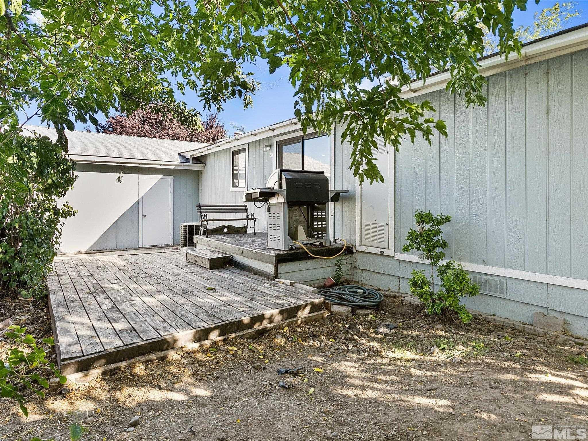 383 Rue De La Rouge Sparks, NV 89434 - Photo 28 of 32 Photo 28