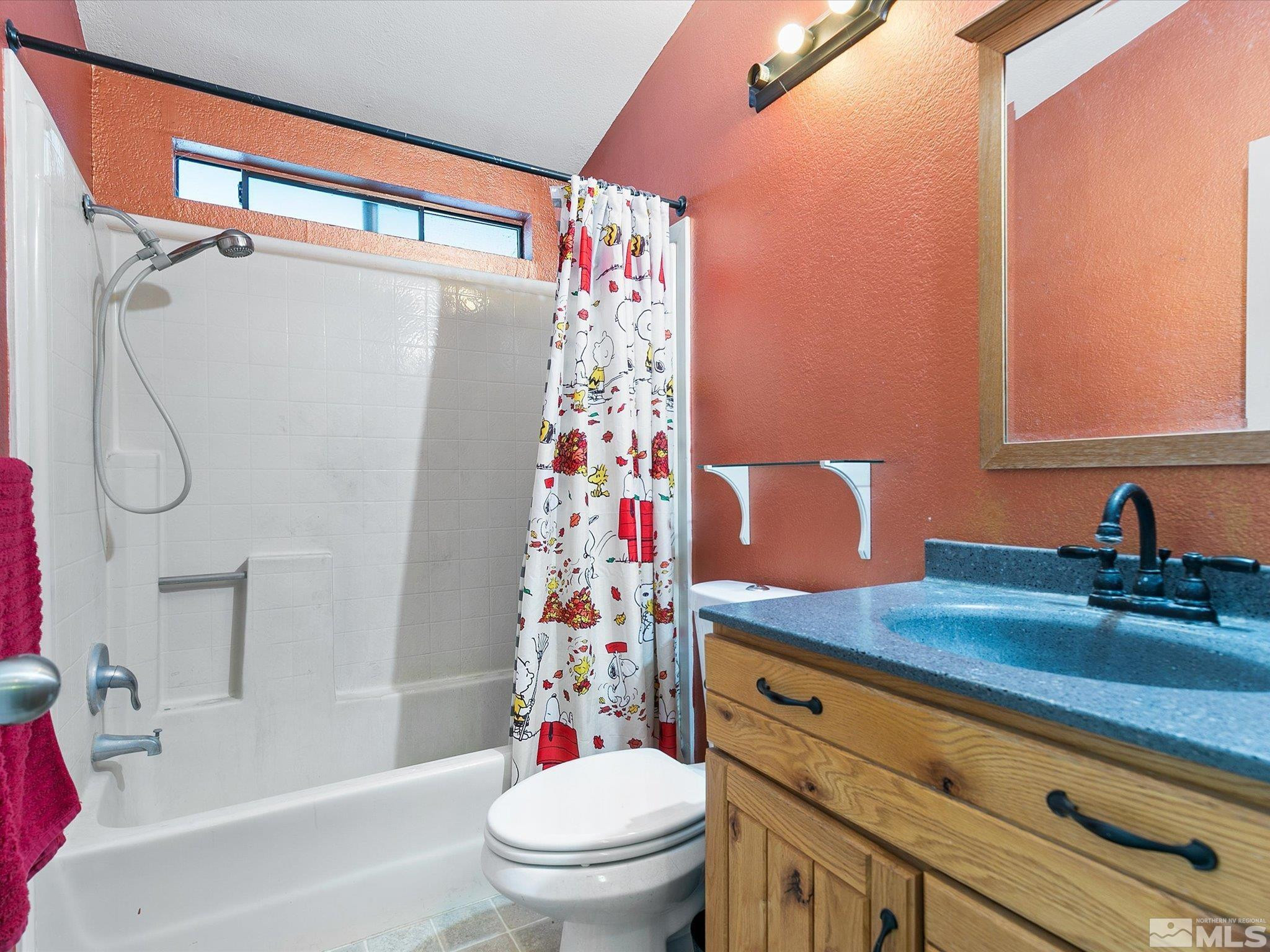 383 Rue De La Rouge Sparks, NV 89434 - Photo 29 of 32 Photo 29