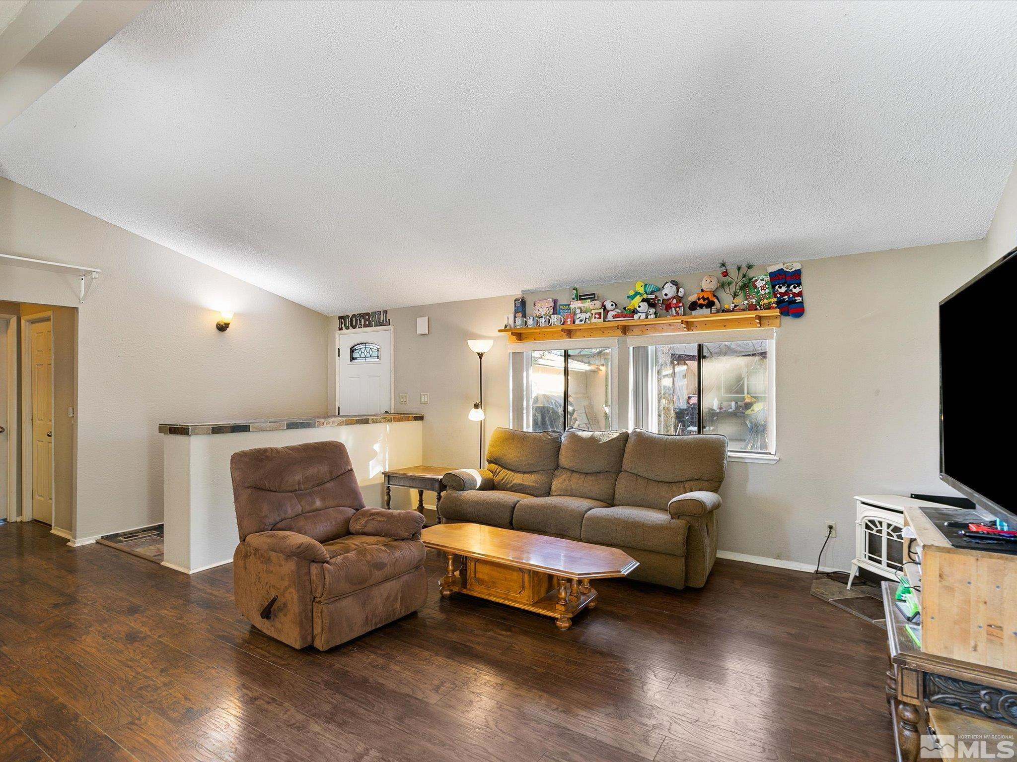 383 Rue De La Rouge Sparks, NV 89434 - Photo 7 of 32 Photo 7