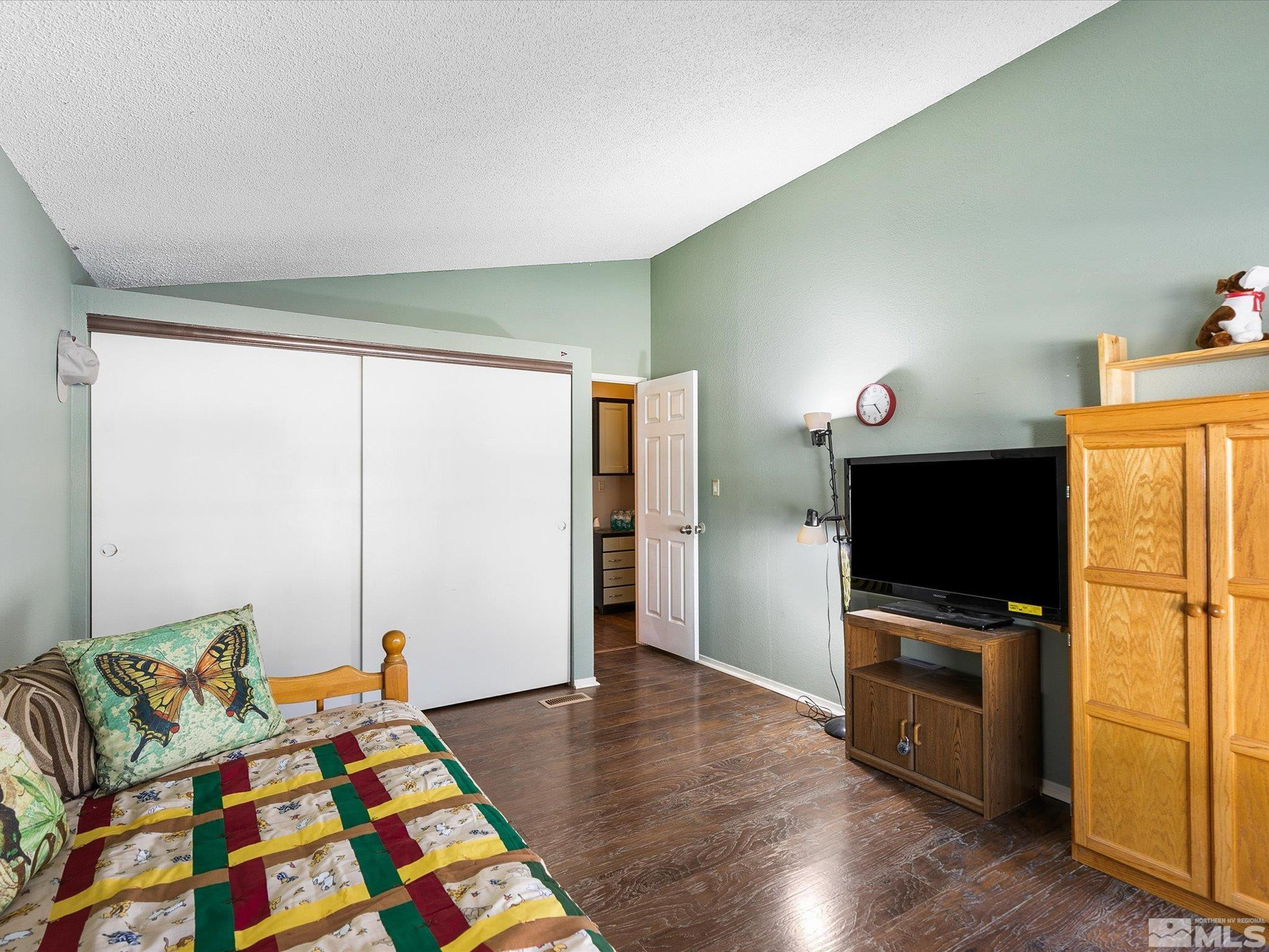 383 Rue De La Rouge Sparks, NV 89434 - Photo 8 of 32 Photo 8