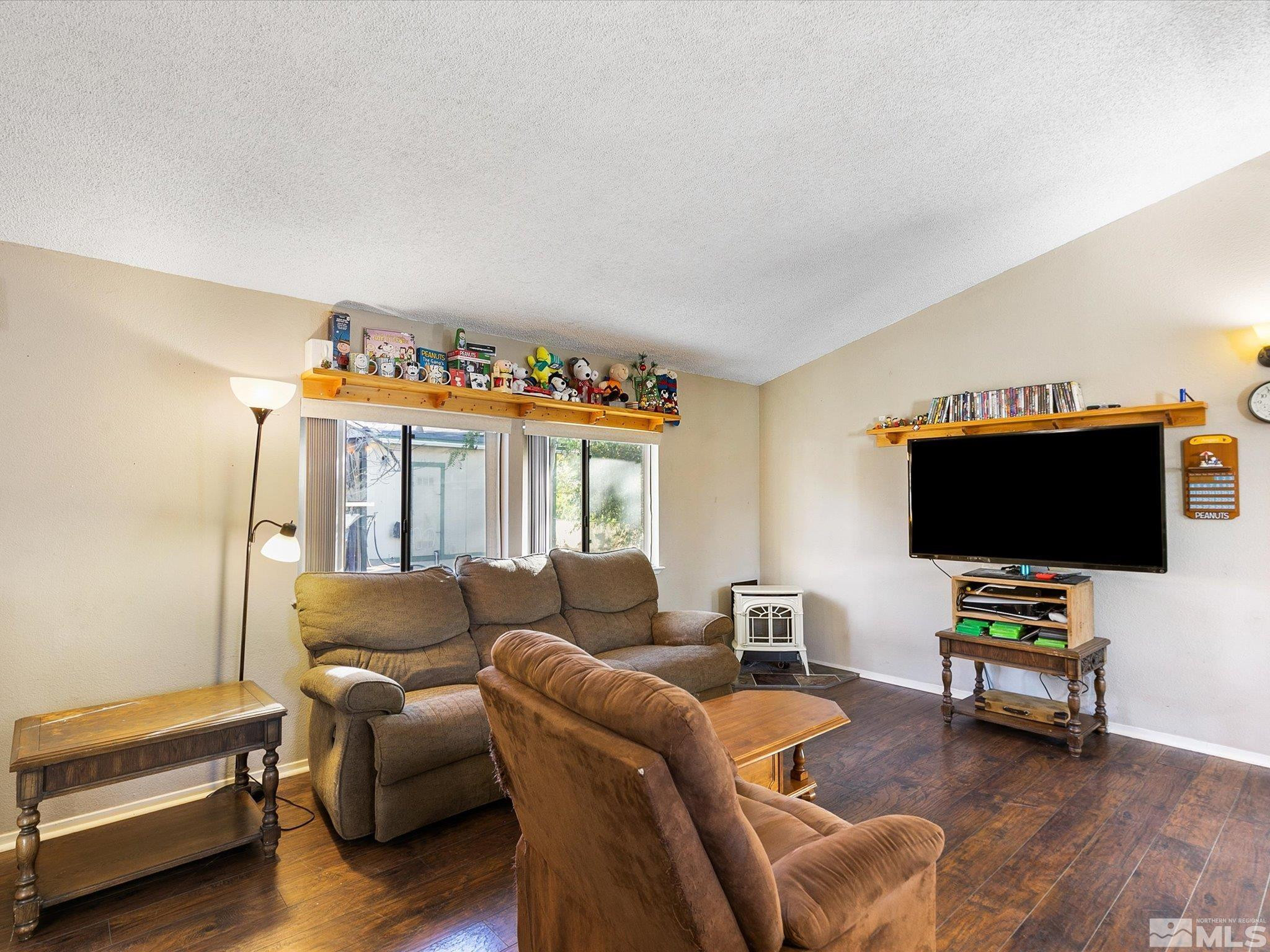 383 Rue De La Rouge Sparks, NV 89434 - Photo 10 of 32 Photo 10
