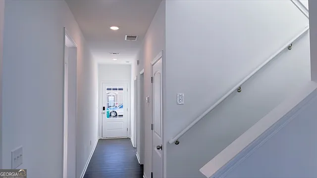 $1,795 | 15 Sandstone Drive, Jasper, GA 30143