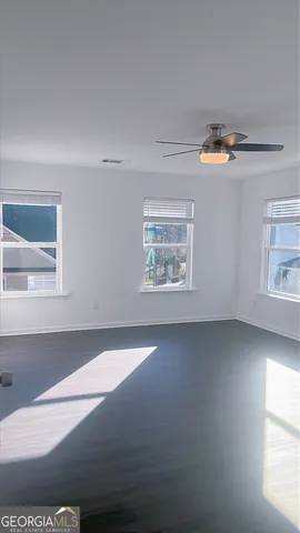 $1,795 | 15 Sandstone Drive, Jasper, GA 30143